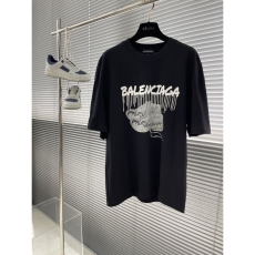 Balenciaga T-Shirts